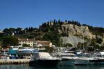 2024 04 14 Cassis 155